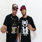 Mester khalifa